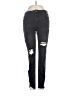 Free People Black Jeans Size S (estimated) - photo 1
