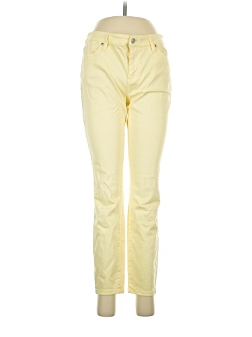 Buffalo by David Bitton Jeans (view 1)