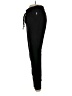 FP Movement Black Sweatpants Size S - photo 5