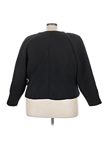 ELOQUII Jacket (view 2)