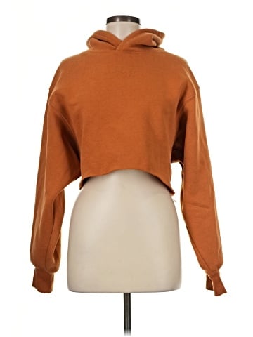 Balance Athletica Turtleneck Sweater (view 1)