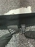 The Fisher Project Tweed Gray Sweatpants Size M - photo 4