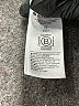 Athleta Brown Wool Cardigan Size XS - photo 8