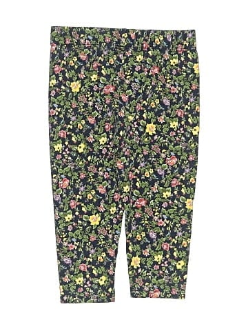 Ralph Lauren Casual Pants (view 2)