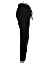 FP Movement Black Sweatpants Size S - photo 4