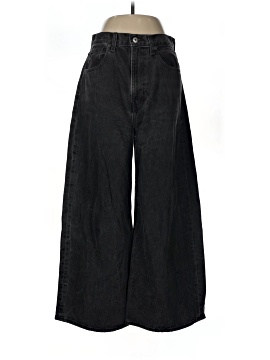 Levi's Made & Crafted Jeans