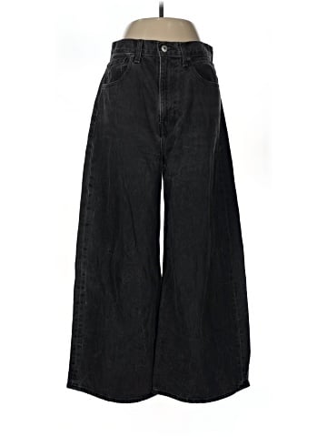 Levi's Made & Crafted Jeans (view 1)