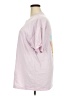 Assorted Brands Pink Short Sleeve T-Shirt Size 2X - photo 5