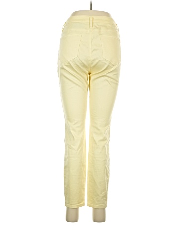 Buffalo by David Bitton Jeans (view 2)