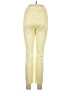Buffalo by David Bitton Yellow Jeans Size 8 - photo 2