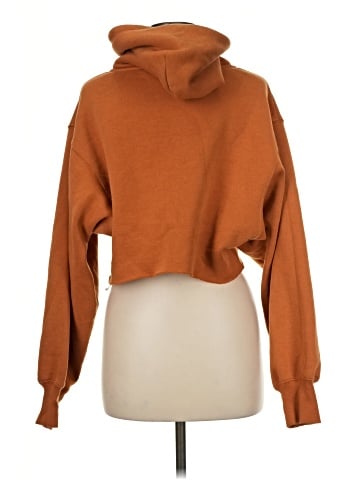 Balance Athletica Turtleneck Sweater (view 2)