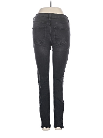 Free People Jeans (view 2)