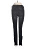 Free People Black Jeans Size S (estimated) - photo 2