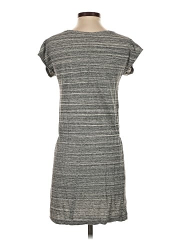 Ann Taylor LOFT Casual Dress (view 2)