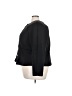 ELOQUII Black Jacket Size 28 - photo 5
