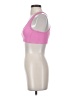 LoveShackFancy Pink Sports Bra Size XS - photo 5