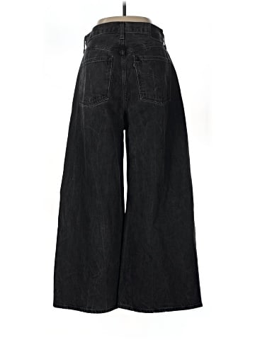 Levi's Made & Crafted Jeans (view 2)