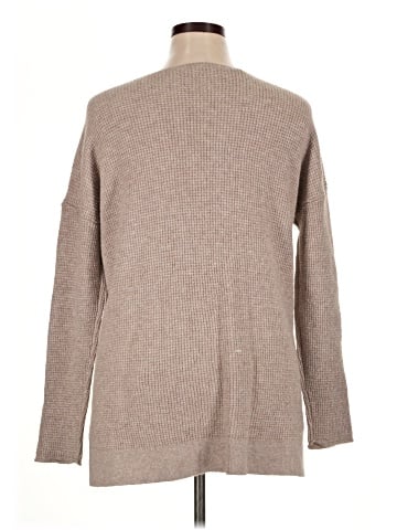 Ann Taylor LOFT Outlet Pullover Sweater (view 2)