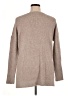 Ann Taylor LOFT Outlet Tan Pullover Sweater Size XL - photo 2