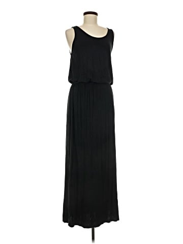 Merona Casual Dress (view 1)