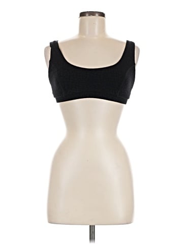 Michi Sports Bra (view 1)