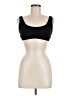 Michi Black Sports Bra Size M - photo 1