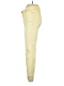 Buffalo by David Bitton Yellow Jeans Size 8 - photo 5