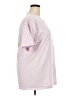 Assorted Brands Pink Short Sleeve T-Shirt Size 2X - photo 4
