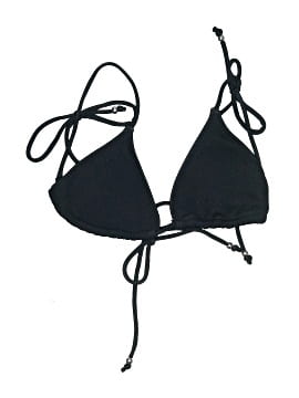 Unbranded Swimsuit Top (view 1)