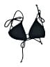 Unbranded Black Swimsuit Top Size M - photo 1