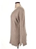 Ann Taylor LOFT Outlet Tan Pullover Sweater Size XL - photo 5