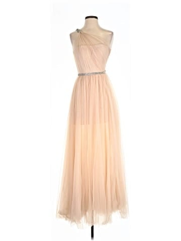 GB Cocktail Dress (view 1)