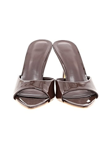 Unbranded Sandals (view 2)
