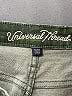Universal Thread Camo Green Casual Pants Size 14 - photo 7