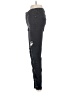 Free People Black Jeans Size S (estimated) - photo 5