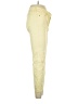 Buffalo by David Bitton Yellow Jeans Size 8 - photo 4
