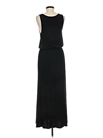 Merona Casual Dress (view 2)