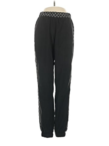 Cherokee Track Pants (view 1)