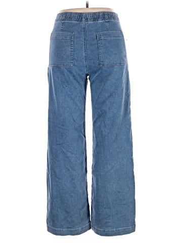 Rewash Jeans (view 2)