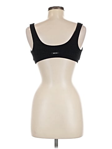 Michi Sports Bra (view 2)