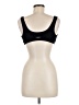 Michi Black Sports Bra Size M - photo 2