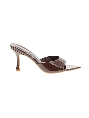 Unbranded Sandals (view 1)