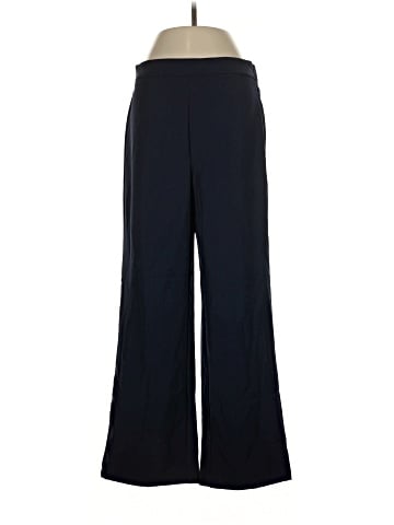 Unbranded Dress Pants (view 1)