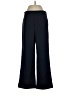 Unbranded Blue Dress Pants Size S (petite) - photo 1
