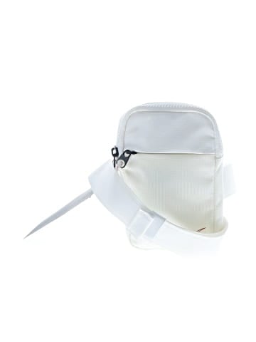 Nike Crossbody Bag (view 1)
