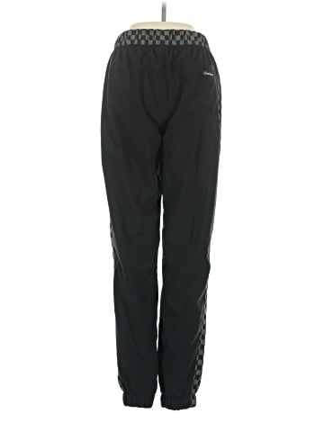 Cherokee Track Pants (view 2)