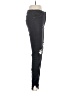 Free People Black Jeans Size S (estimated) - photo 4