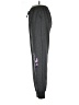 Unbranded 100% Polyester Graphic Gray Sweatpants Size L - photo 5