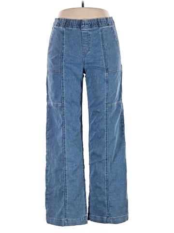 Rewash Jeans (view 1)