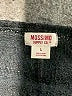 Mossimo Supply Co. Black Cardigan Size L - photo 7